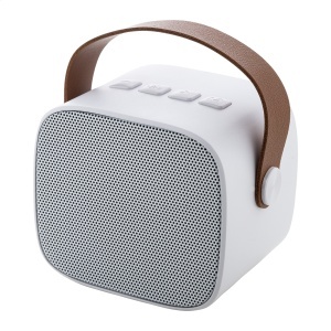 Difuzor Rabeat