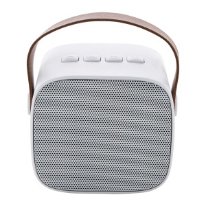 Difuzor Rabeat - Img 2