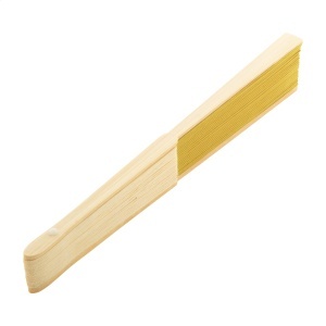 Evantai Bapper - Img 13