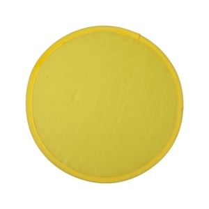 Freesbe Pocket - Img 2