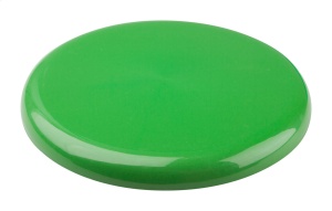 Freesbe Smooth Fly - Img 4