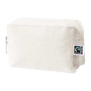 Geanta Cosmetice Ferbyss Plus