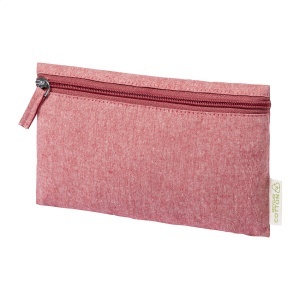 Geanta Cosmetice Glambag - Img 8