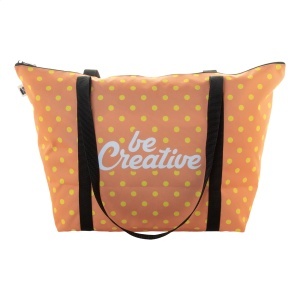 Geanta de Plaja SuboShop Playa Zip - Img 2