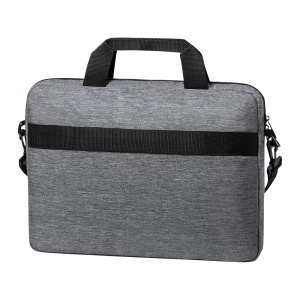 Geanta laptop Doppex