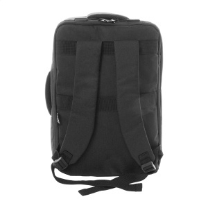 Geanta laptop Eaton - Img 13