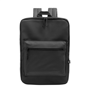 Geanta laptop Slippu - Img 11