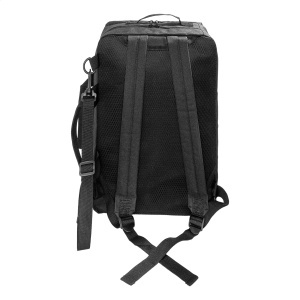 Geanta laptop Walton - Img 11