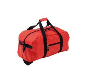 Geanta Sport Drako - Img 1
