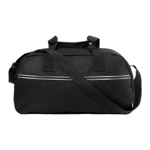 Geanta Sport Draper - Img 10