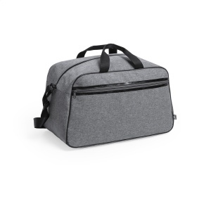 Geanta Sport Sandow - Img 2