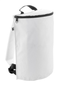 Geanta Termoizolanta CreaCool Back - Img 5