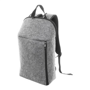 Geanta Termoizolanta RecoBack