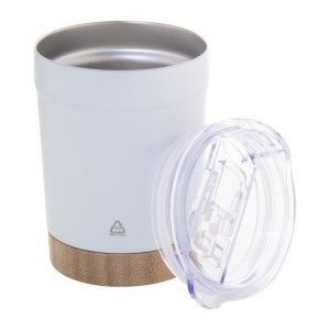 Icatu - Img 5