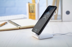 Încărcătoar Wireless Hovox - Img 4