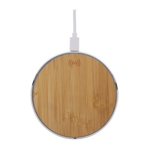 Încărcătoar Wireless RalooCharge - Img 3