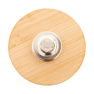 Insigna Pin BooBadge - Img 6