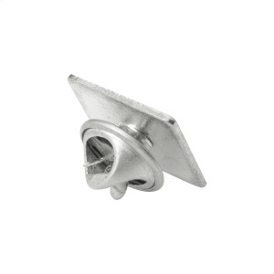 Insigna Pin Lark - Img 3