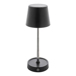 Lampa Birou Cosmopolitan - Img 2