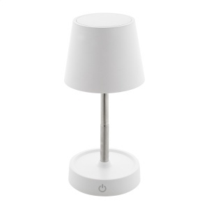 Lampa Birou Cosmopolitan - Img 3