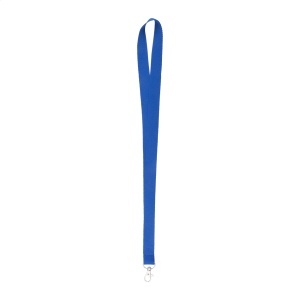 Lanyard Event - Img 6