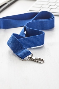 Lanyard Event - Img 23
