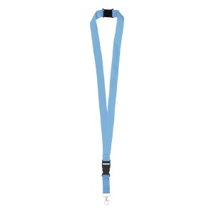 Lanyard Revent Plus - Img 25