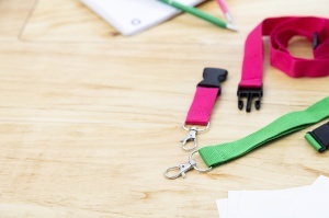 Lanyard Revent Plus - Img 35