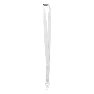 Lanyard Revent - Img 2