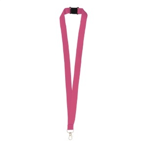 Lanyard Revent - Img 11