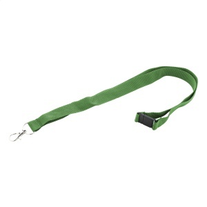 Lanyard Revent - Img 20