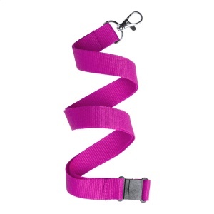 Lanyard Savent - Img 10