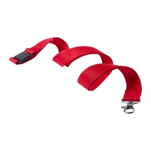 Lanyard Savent - Img 19