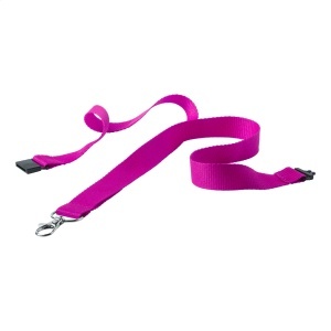 Lanyard Savent - Img 29