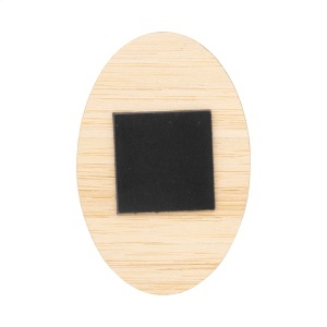 Magneti Frigider Boofri - Img 10