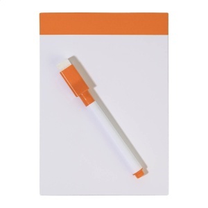 Magneti Frigider Mafri - Img 2