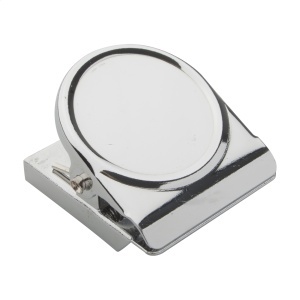 MagNote - Img 2