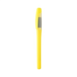 Marker Calippo