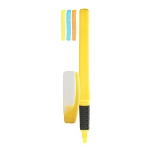 Marker Calippo - Img 4