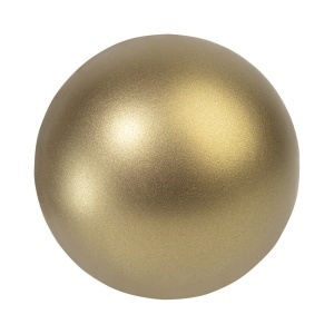 Minge Antistress Relixa Shine - Img 2