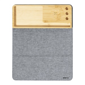 Mouse Pad Atrova