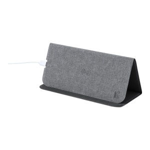 Mouse Pad Chapati - Img 2