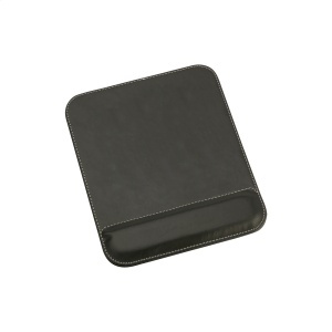 Mouse Pad Compa - Img 3