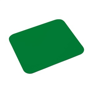 Mouse Pad Pointer - Img 9