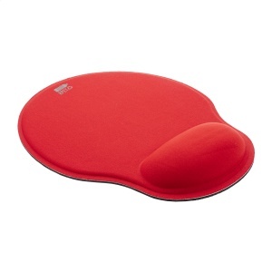 Mouse Pad Wrest - Img 2
