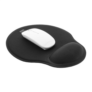 Mouse Pad Wrest - Img 12