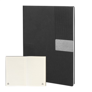 Notess Decopuk - Img 2