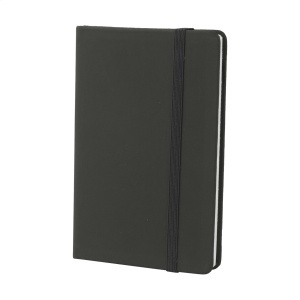Notess Nopuk Blank A6 - Img 5