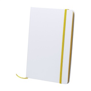 Notess Pendula A5