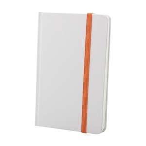 Notess Pendula A6